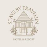 WhatsApp Image 2023-09-22 at 4.02.31 PM