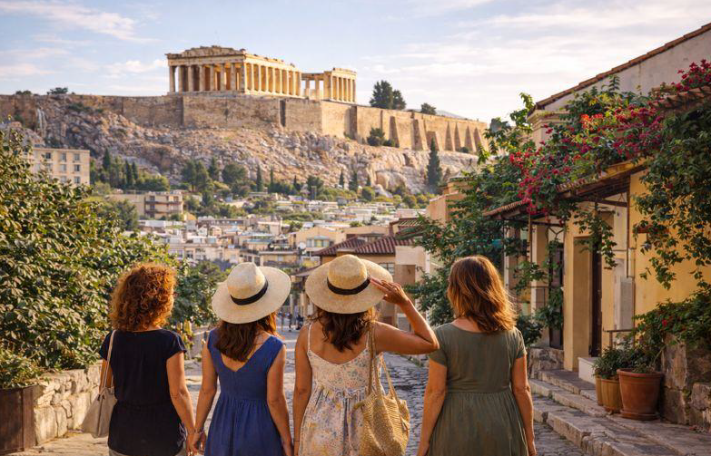 Screenshot 2026-01-04 135854