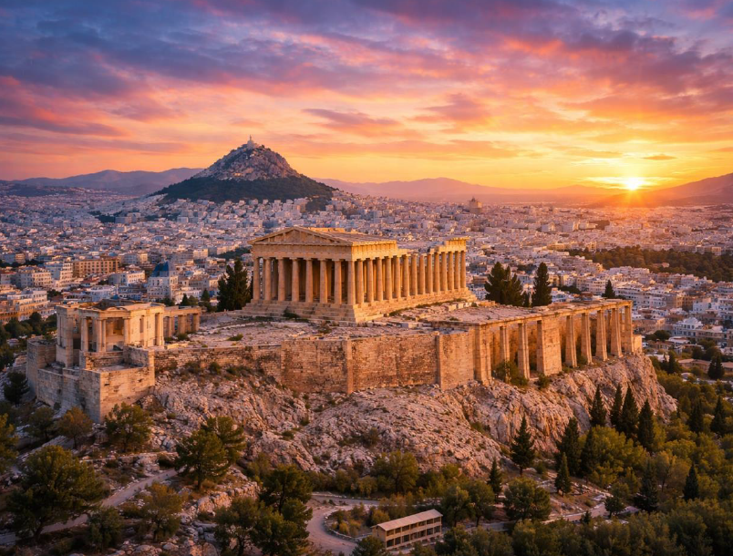 Screenshot 2026-01-04 140029