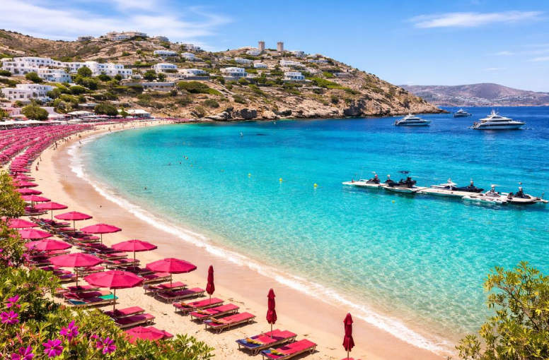 Screenshot 2026-01-04 140052