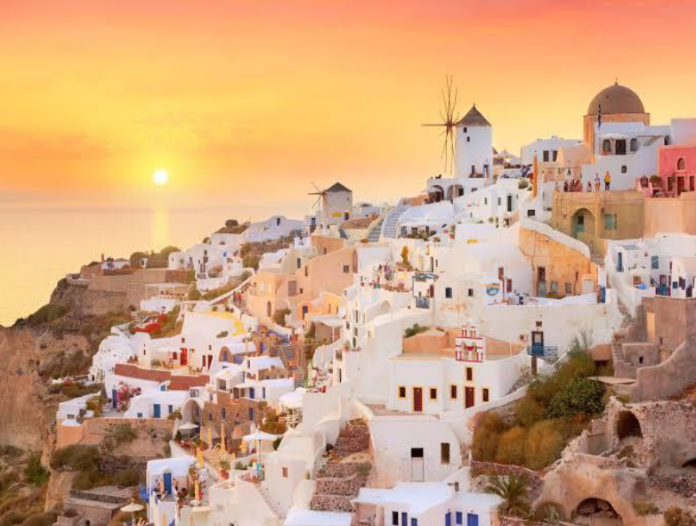 Screenshot 2026-01-04 140151