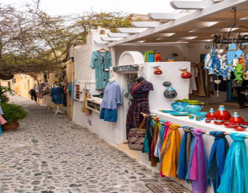 Screenshot 2026-01-04 140211